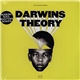 Darwin's Theory - Darwin's Theory