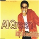 Al Green - Love Is A Beautiful Thing