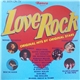 Various - Love Rock