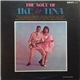 Ike & Tina - The Soul Of Ike & Tina